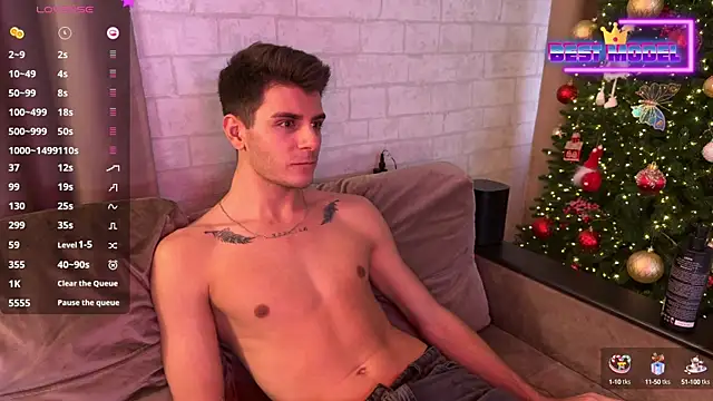 Snapshot of Walt_Enjoy chatting on 01/04/25, 11:54 Walt Enjoy online show from 01/04/25, 11:54