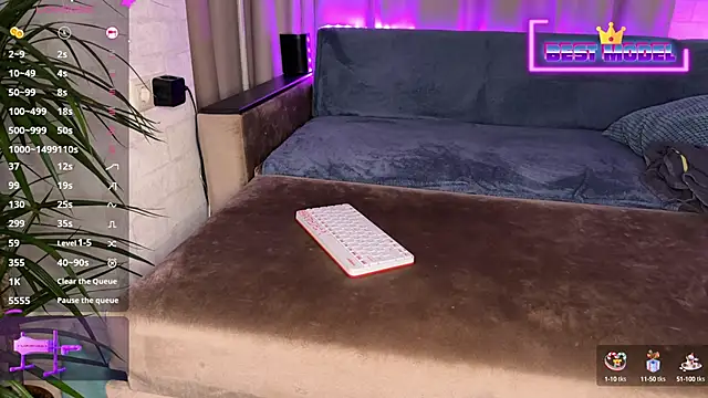 Snapshot of Walt_Enjoy chatting on 01/22/25, 02:46 Walt Enjoy online show from 01/22/25, 02:46