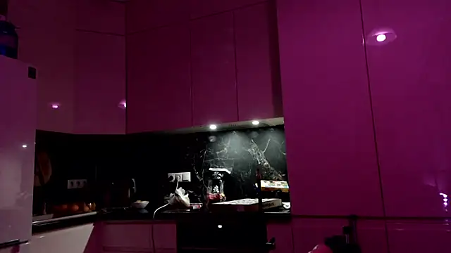 Snapshot of Walt_Enjoy chatting on 02/16/25, 10:54 Walt Enjoy online show from 02/16/25, 10:54