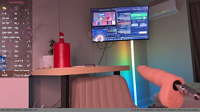 Snapshot of Walt_Enjoy chatting on 09/20/25, 06:20 Walt Enjoy online show from 09/20/25, 06:20