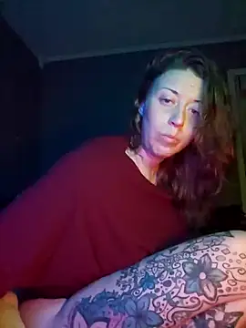 Snapshot of carolinaskarma chatting on 02/05/25, 10:08 carolinaskarma online show from 02/05/25, 10:08