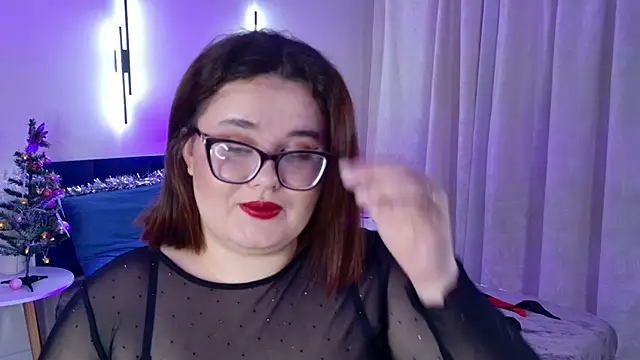 Jessica Joy online show from 12/26/24, 11:03