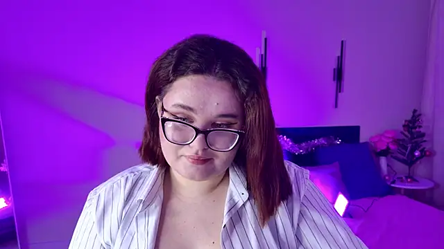 Jessica Joy online show from 01/04/25, 11:06