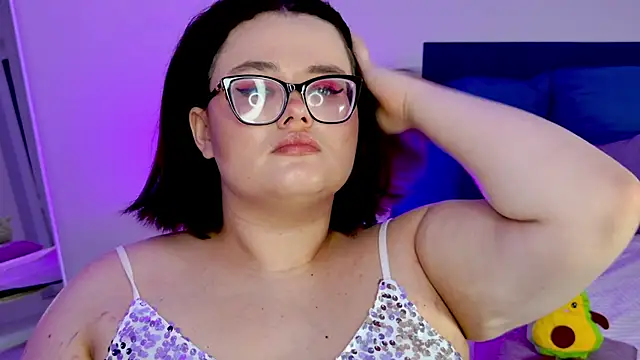 Jessica Joy online show from 03/14/25, 11:11