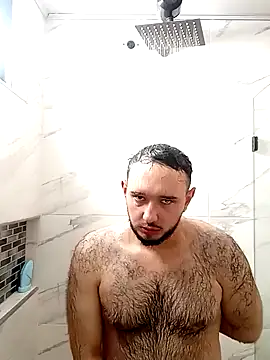 Nene1325 online show from 12/14/24, 09:35