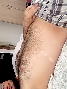 Nene1325 online show from 01/18/25, 01:40