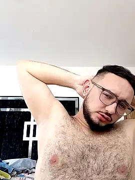 Nene1325 online show from 01/21/25, 09:57