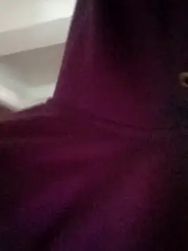 Nene1325 online show from 01/22/25, 03:51