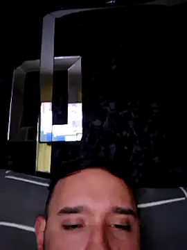 Nene1325 online show from 01/25/25, 07:28