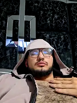 Nene1325 online show from 01/26/25, 05:23