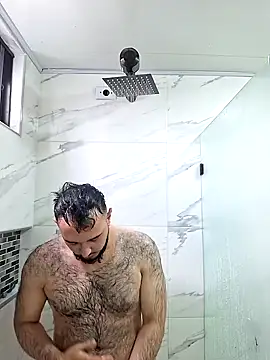 Nene1325 online show from 02/05/25, 04:47