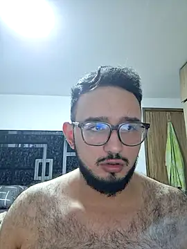 Nene1325 online show from 02/17/25, 05:14