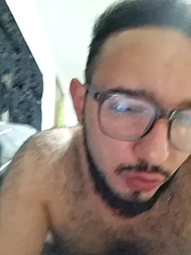 Nene1325 online show from 02/19/25, 08:01