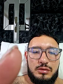 Nene1325 online show from 02/22/25, 11:35