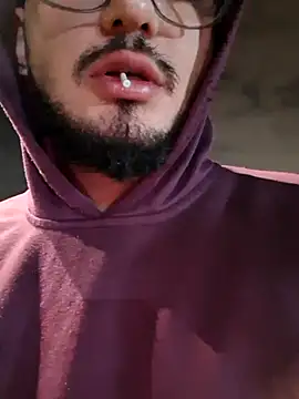 Nene1325 online show from 02/23/25, 03:56