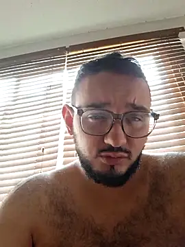 Nene1325 online show from 03/10/25, 09:29