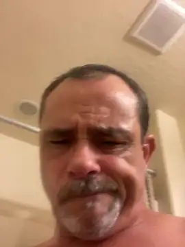 PapajS3xy51 online show from 10/10/25, 09:47