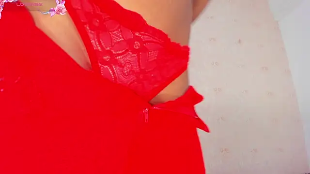 Snapshot of SARA_COLLIINS_ chatting on 09/11/25, 08:09 SARA COLLIINS online show from 09/11/25, 08:09