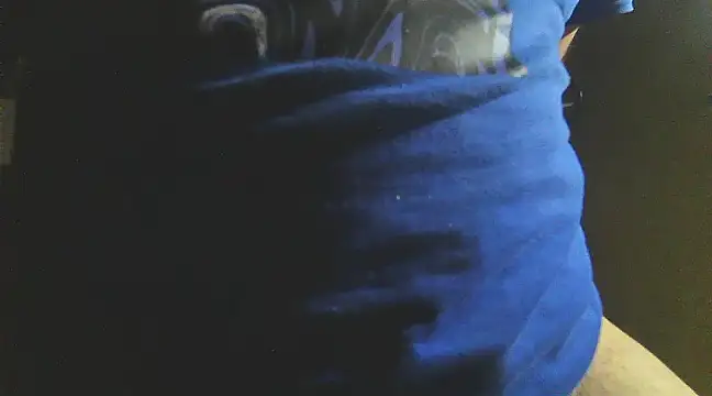 Snapshot of angel0_voglioso chatting on 12/26/24, 01:07 angel0 voglioso online show from 12/26/24, 01:07