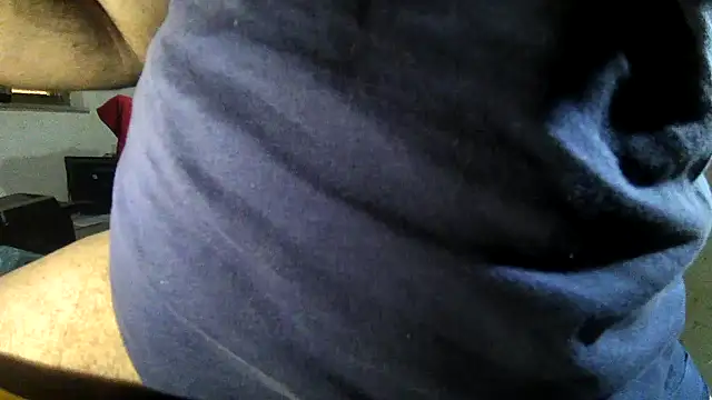 angel0 voglioso online show from 01/06/25, 06:58