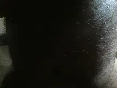 angel0 voglioso online show from 01/15/25, 07:05