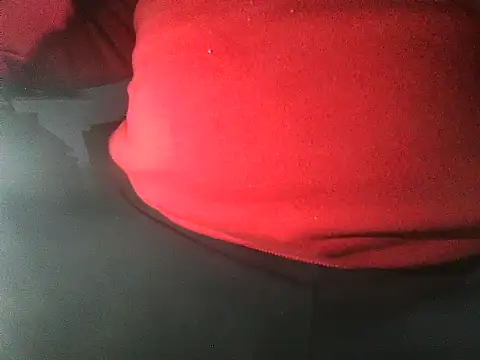 angel0 voglioso online show from 01/18/25, 12:57