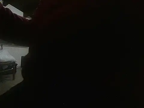 Snapshot of angel0_voglioso chatting on 01/18/25, 08:09 angel0 voglioso online show from 01/18/25, 08:09