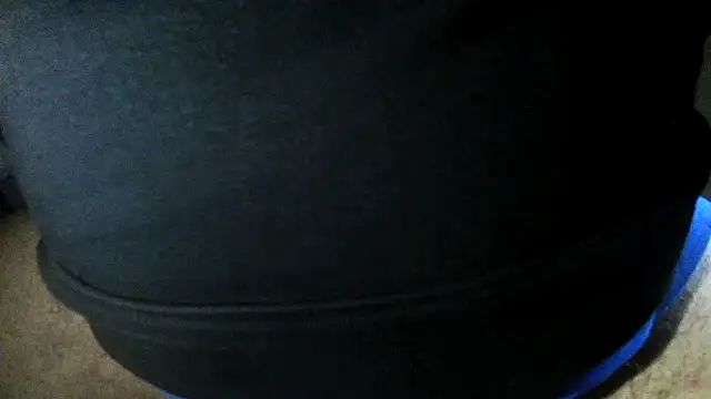 angel0 voglioso online show from 01/22/25, 11:23