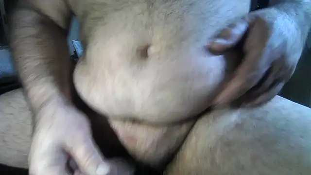 Snapshot of angel0_voglioso chatting on 02/02/25, 07:09 angel0 voglioso online show from 02/02/25, 07:09