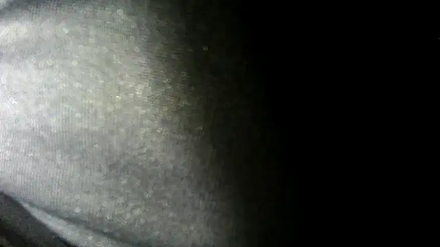 Snapshot of angel0_voglioso chatting on 02/08/25, 11:12 angel0 voglioso online show from 02/08/25, 11:12