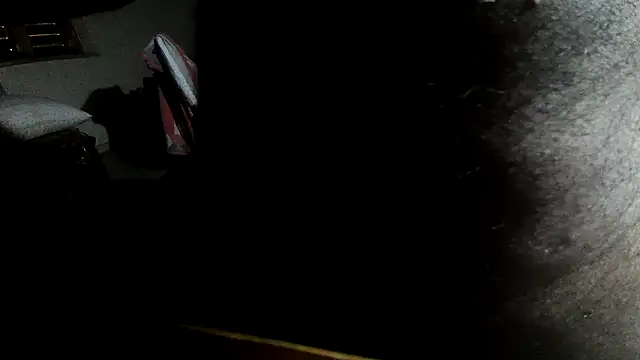 angel0 voglioso online show from 02/15/25, 07:16