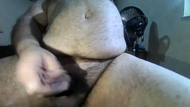 angel0 voglioso online show from 03/15/25, 07:42