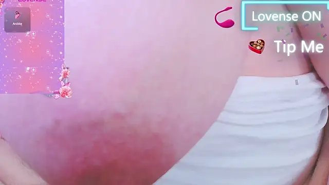 Weiwei5200 online show from 09/20/25, 08:37