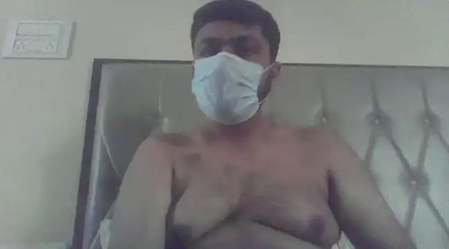 Snapshot of SexyyMotaLund57 chatting on 12/20/24, 07:01 SexyyMotaLund57 online show from 12/20/24, 07:01