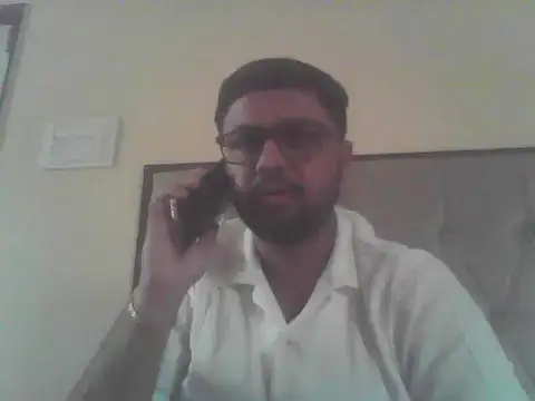 Snapshot of SexyyMotaLund57 chatting on 12/23/24, 07:28 SexyyMotaLund57 online show from 12/23/24, 07:28