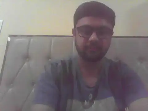 Snapshot of SexyyMotaLund57 chatting on 12/26/24, 01:54 SexyyMotaLund57 online show from 12/26/24, 01:54