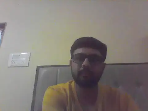 Snapshot of SexyyMotaLund57 chatting on 12/29/24, 01:38 SexyyMotaLund57 online show from 12/29/24, 01:38