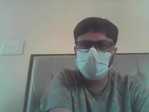 Snapshot of SexyyMotaLund57 chatting on 12/30/24, 07:15 SexyyMotaLund57 online show from 12/30/24, 07:15