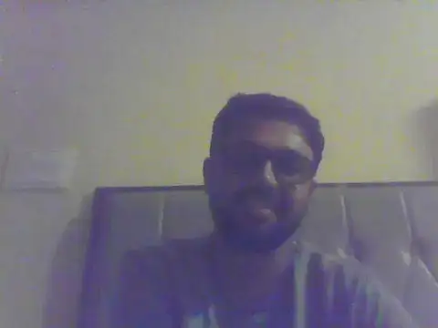 Snapshot of SexyyMotaLund57 chatting on 12/30/24, 02:08 SexyyMotaLund57 online show from 12/30/24, 02:08