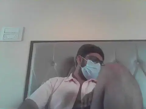 Snapshot of SexyyMotaLund57 chatting on 01/02/25, 07:33 SexyyMotaLund57 online show from 01/02/25, 07:33