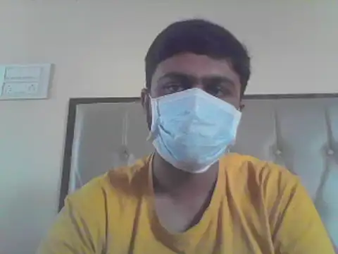 Snapshot of SexyyMotaLund57 chatting on 01/06/25, 07:31 SexyyMotaLund57 online show from 01/06/25, 07:31