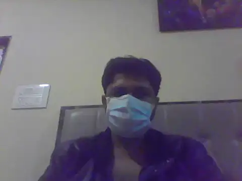 Snapshot of SexyyMotaLund57 chatting on 01/21/25, 01:54 SexyyMotaLund57 online show from 01/21/25, 01:54