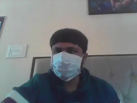 Snapshot of SexyyMotaLund57 chatting on 01/27/25, 07:35 SexyyMotaLund57 online show from 01/27/25, 07:35