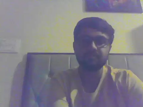 Snapshot of SexyyMotaLund57 chatting on 01/29/25, 01:49 SexyyMotaLund57 online show from 01/29/25, 01:49