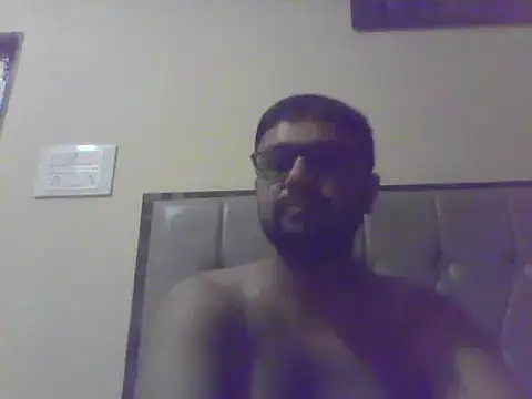 Snapshot of SexyyMotaLund57 chatting on 02/18/25, 01:33 SexyyMotaLund57 online show from 02/18/25, 01:33