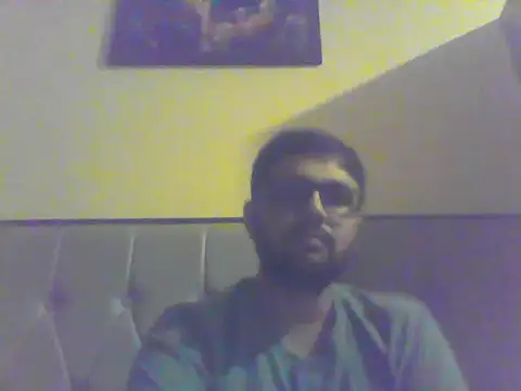 Snapshot of SexyyMotaLund57 chatting on 02/19/25, 02:12 SexyyMotaLund57 online show from 02/19/25, 02:12