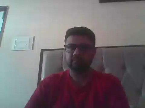 Snapshot of SexyyMotaLund57 chatting on 11/05/25, 06:24 SexyyMotaLund57 online show from 11/05/25, 06:24