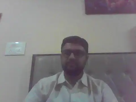 SexyyMotaLund57 online show from 11/14/25, 01:43