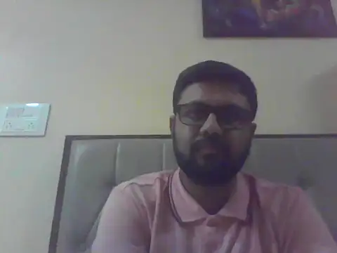 SexyyMotaLund57 online show from 02/03/26, 02:11