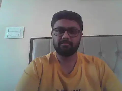 SexyyMotaLund57 online show from 03/02/26, 07:15